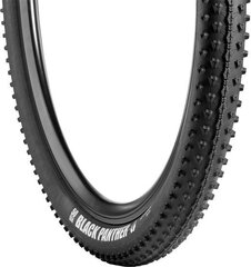 Шина Vredestein Panther Xtrac Superlite 29x2.2", черная цена и информация | Покрышки, шины для велосипеда | hansapost.ee