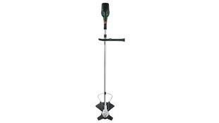 Akumuruniiduk - trimmer Bosch 06008C1K02 цена и информация | Триммеры | hansapost.ee