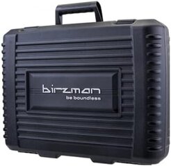 Jalgratta tööriistakomplekt Birzman Studio Tool Box, 37-osaline hind ja info | Jalgratta tööriistad ja rattahooldustooted | hansapost.ee