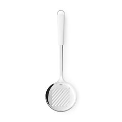 Brabantia sõel Essential, 35 cm price and information | Kitchenware | hansapost.ee