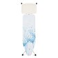 Brabantia triikimislaud Flower, B 124x38 cm цена и информация | Triikimislauad | hansapost.ee