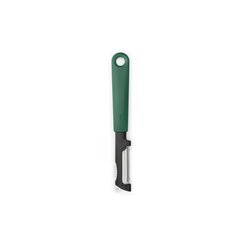 Brabantia raseerija pluss Fir Green, 1 tk. hind ja info | Köögitarbed | hansapost.ee