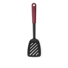 Spaatel Aubergine Red price and information | Kitchenware | hansapost.ee