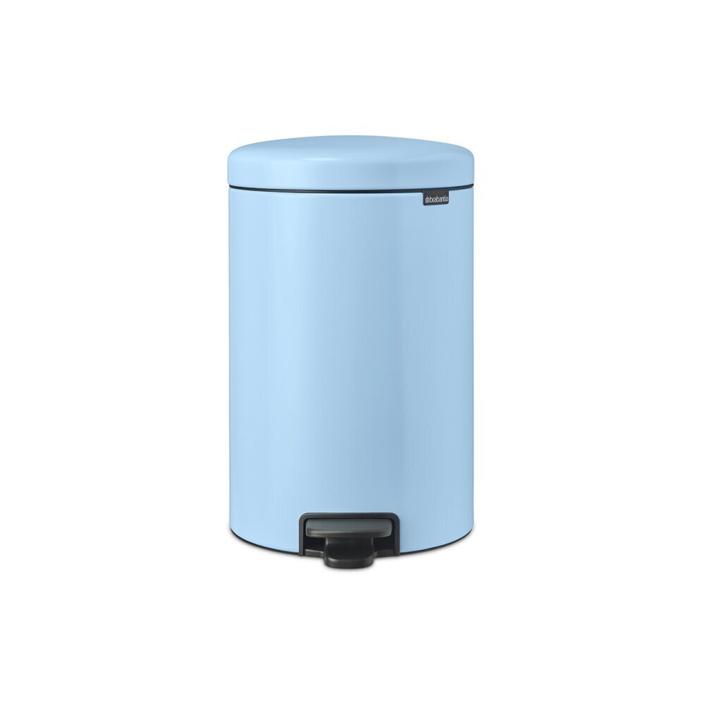 Brabantia prügikast NewIcon, 20 l hind ja info | Prügikastid | hansapost.ee