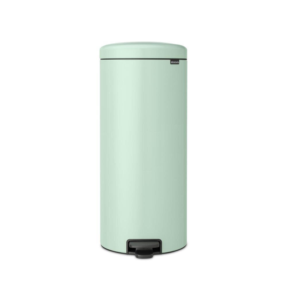 Brabantia prügikast NewIcon, 30L hind ja info | Prügikastid | hansapost.ee