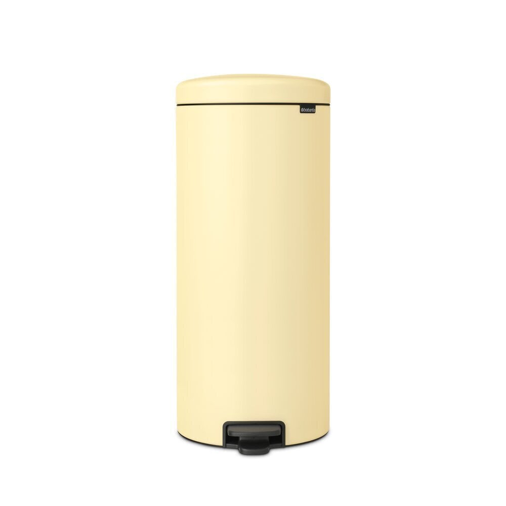 Brabantia prügikast NewIcon, 30 l цена и информация | Prügikastid | hansapost.ee