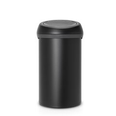 Brabantia prügikast, 60 l hind ja info | Prügikastid | hansapost.ee