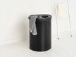 Brabantia pesukorv Selector, 55 l hind ja info | Vannitoa aksessuaarid | hansapost.ee