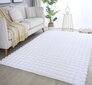 Ayyildiz vaip Ambiance 200x290 cm hind ja info | Vaibad | hansapost.ee