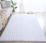 Ayyildiz vaip Ambiance 200x290 cm hind ja info | Vaibad | hansapost.ee