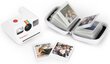 Polaroid album Go Pocket, valge hind ja info | Pildiraamid | hansapost.ee