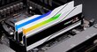 G.Skill Trident Z5 Neo hind ja info | Operatiivmälu | hansapost.ee