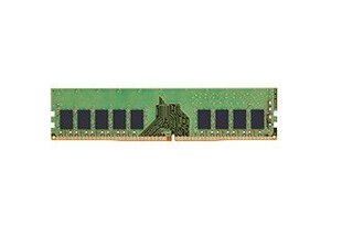 Kingston KSM32ES8/16MF цена и информация | Объём памяти (RAM) | hansapost.ee