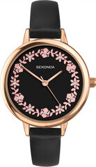 Женские часы Sekonda 2818-8 цена и информация | Женские часы | hansapost.ee