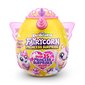 Pehme mänguasi koos tarvikutega Rainbowcorns Fairycorn Princess Series 6 hind ja info | Mänguasjad tüdrukutele | hansapost.ee