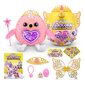 Pehme mänguasi koos tarvikutega Rainbowcorns Fairycorn Princess Series 6 цена и информация | Mänguasjad tüdrukutele | hansapost.ee