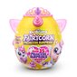 Pehme mänguasi koos tarvikutega Rainbowcorns Fairycorn Princess Series 6 hind ja info | Mänguasjad tüdrukutele | hansapost.ee