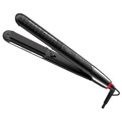 Hair Straightener Rowenta SF466L hind ja info | Lokitangid ja juuksesirgendajad | hansapost.ee