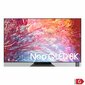 Smart-TV Samsung QE55QN700BTXXC 55" 8K Ultra HD QLED WIFI цена и информация | Televiisorid | hansapost.ee