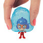 Mängukomplekt Chibi Mini Miraculous, 50553 цена и информация | Arendavad laste mänguasjad | hansapost.ee