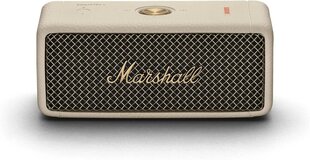Marshall Emberton II цена и информация | Аудиоколонки | hansapost.ee