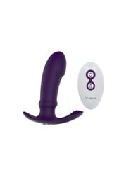Nalone Marley eesnäärme vibraator - lilla цена и информация | Наборы секс-товаров | hansapost.ee