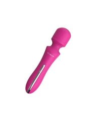 Vibraator Nalone Rockit, roosa цена и информация | Наборы секс-товаров | hansapost.ee
