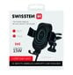 Swissten GW1-AV5 hind ja info | Telefonihoidjad | hansapost.ee