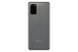 Defektiga toode. Samsung Galaxy S20 Plus 4G, 128 GB, Cosmic Gray цена и информация | Defektiga tooted | hansapost.ee