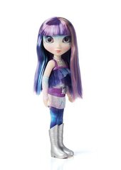 Кукла Nebulous Starts Isadora 11604, 38 см цена и информация | Игрушки для девочек | hansapost.ee