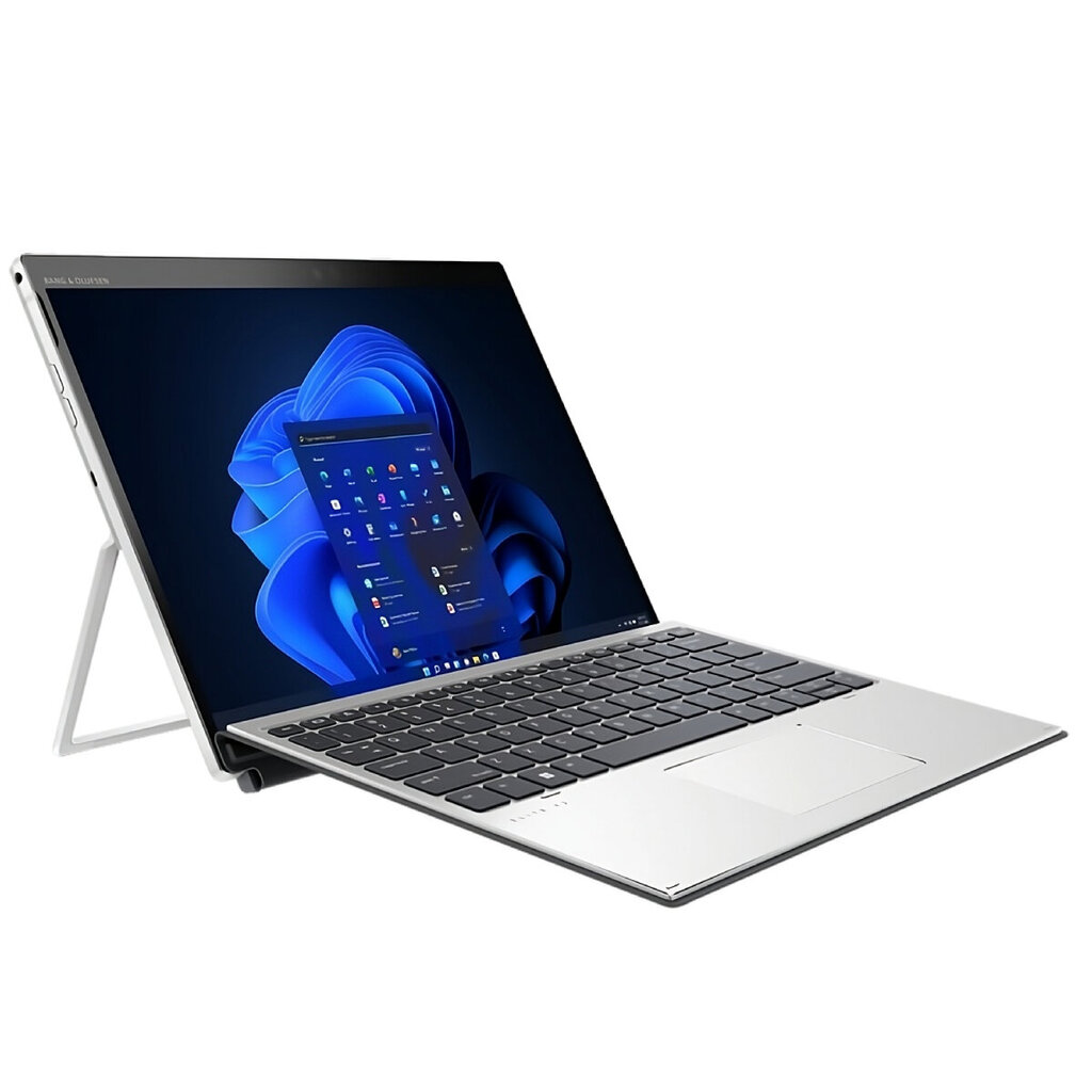 HP Elite X2 1012 G2 hind ja info | Sülearvutid | hansapost.ee
