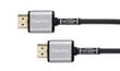 Kruger&Matz HDMI, 1,8 m hind ja info | Juhtmed ja kaablid | hansapost.ee