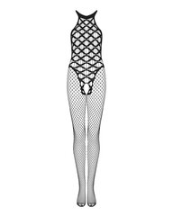 Трикотажные эротические носки 40176 цена и информация | Сексуальное женское белье | hansapost.ee