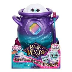 Детский набор для игры в магию Magic Mixies цена и информация | Игрушки для девочек | hansapost.ee