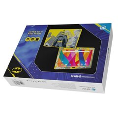 Defektiga toode. eSTAR 10" HERO Batman 2/64GB hind ja info | eSTAR Outlet - lõpumüük | hansapost.ee