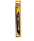 Saetera metallile Dewalt Extreme 203mm, 5 tk цена и информация | Aiatööriistade varuosad | hansapost.ee