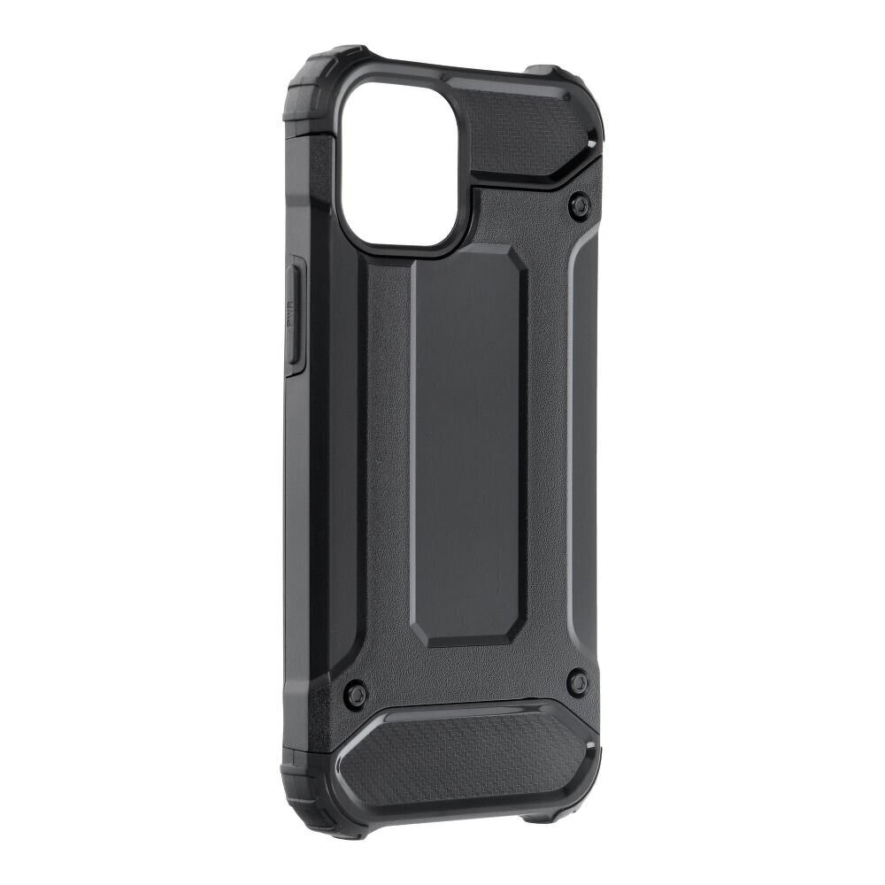 OEM Armor Case hind ja info | Telefonide kaitsekaaned ja -ümbrised | hansapost.ee