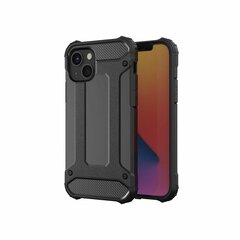 OEM Armor Case цена и информация | Чехлы для телефонов | hansapost.ee