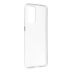 OEM Back Case Ultra Slim hind ja info | Telefonide kaitsekaaned ja -ümbrised | hansapost.ee