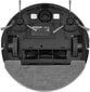 Sencor SRV 4550WH hind ja info | Robottolmuimejad | hansapost.ee