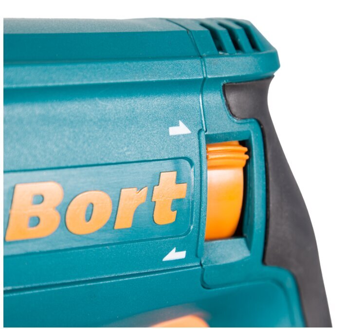 Elektriline perforaator BORT BHD-920X hind ja info | Lööktrellid | hansapost.ee