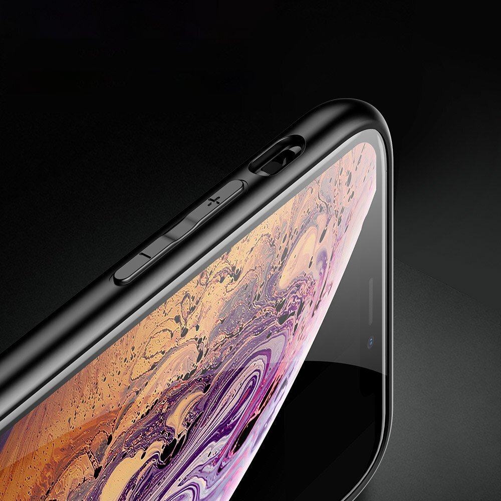 Hurtel Apple iPhone XR цена и информация | Telefonide kaitsekaaned ja -ümbrised | hansapost.ee
