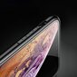 Hurtel Apple iPhone XR цена и информация | Telefonide kaitsekaaned ja -ümbrised | hansapost.ee