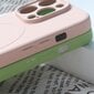 Hurtel Mag Compatible Silicone Case hind ja info | Telefonide kaitsekaaned ja -ümbrised | hansapost.ee