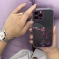 Hurtel iPhone 12 Pro Max hind ja info | Telefonide kaitsekaaned ja -ümbrised | hansapost.ee