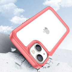 Hurtel iPhone 14 hind ja info | Telefonide kaitsekaaned ja -ümbrised | hansapost.ee