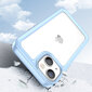 Hurtel iPhone 14 Plus цена и информация | Telefonide kaitsekaaned ja -ümbrised | hansapost.ee