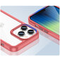 Hurtel iPhone 14 Pro цена и информация | Telefonide kaitsekaaned ja -ümbrised | hansapost.ee