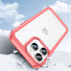 Hurtel iPhone 14 Pro hind ja info | Telefonide kaitsekaaned ja -ümbrised | hansapost.ee