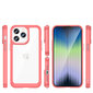 Hurtel iPhone 14 Pro цена и информация | Telefonide kaitsekaaned ja -ümbrised | hansapost.ee